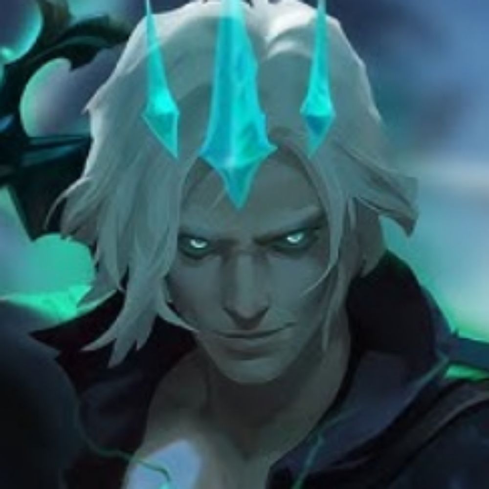 ZeroSixteen 
