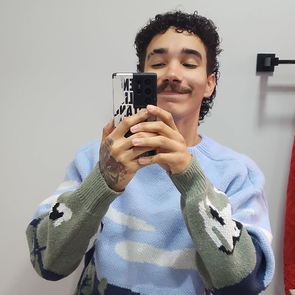 joao