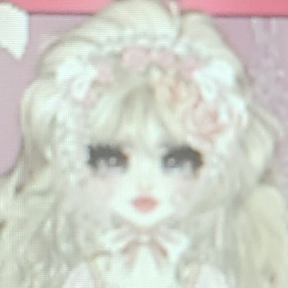 𝓭𝓮𝓮𝓻 𝓰𝓲𝓻𝓵 𝔀𝓪𝓵𝓴𝓲𝓷𝓰
♡