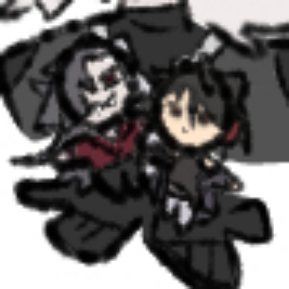 Naru 🧛