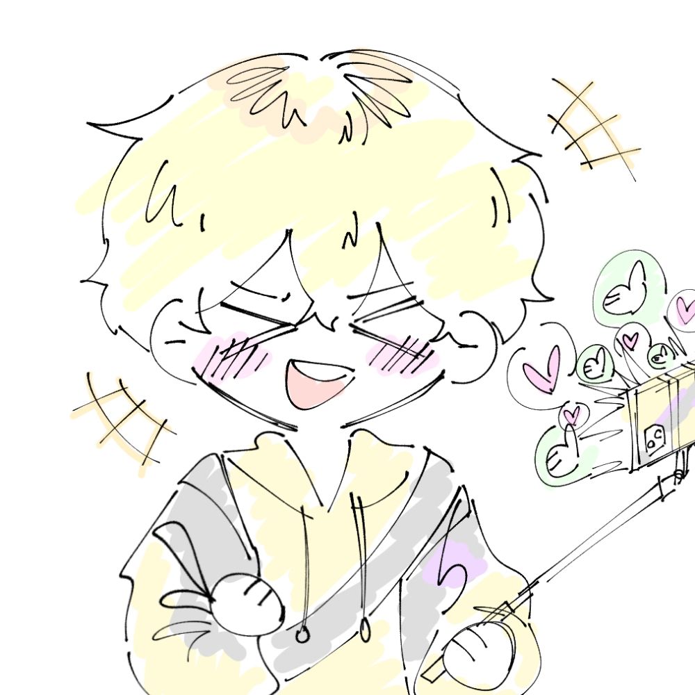 니버🔒