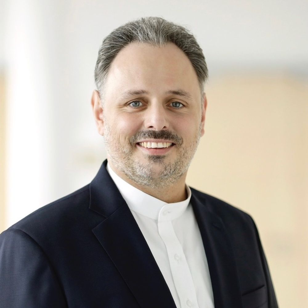 Mirco Günther