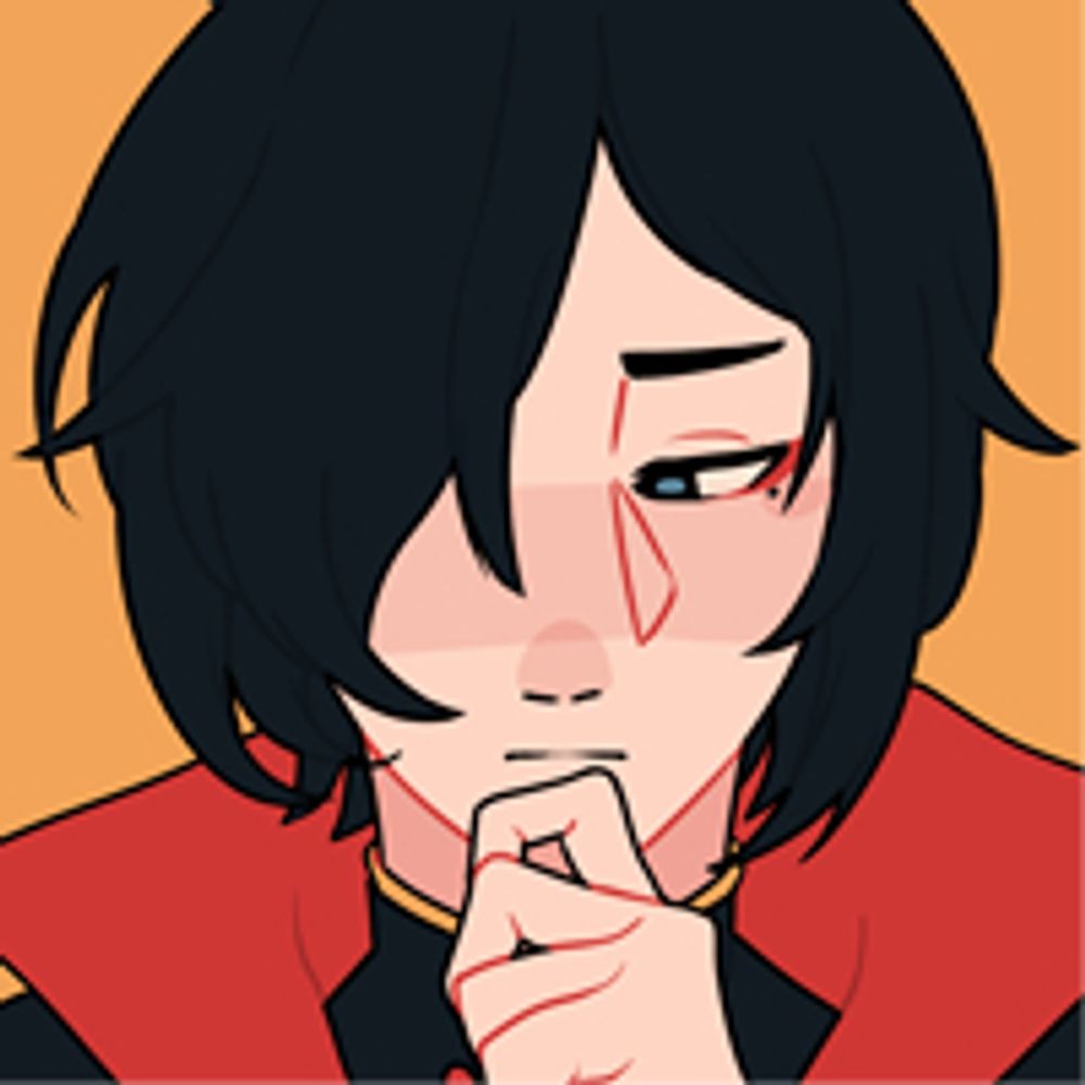 RyuSeki