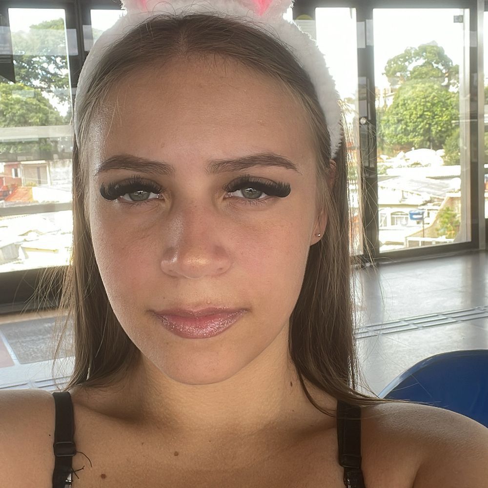 Maluzinha