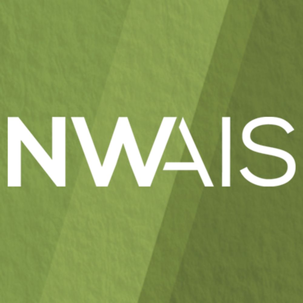 Northwest Association of Independent Schools