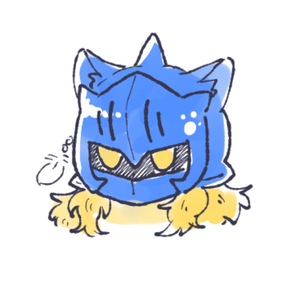 ちまめめ