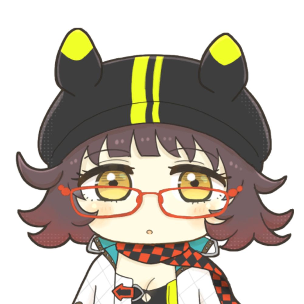 ごま