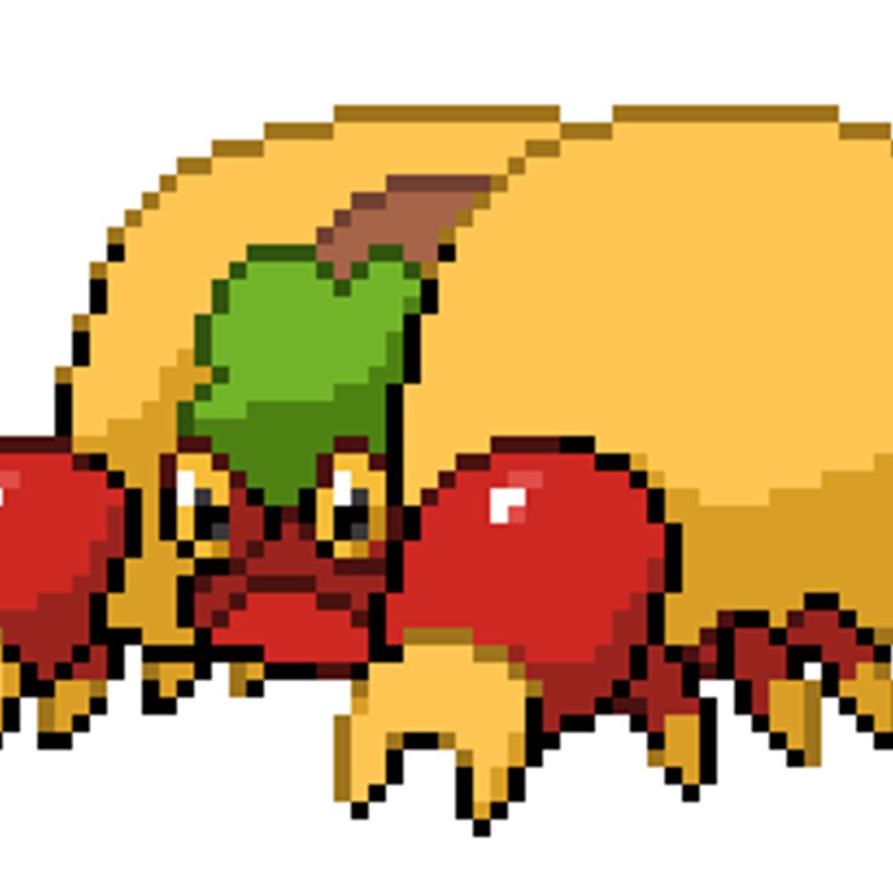 Wimpod_XD