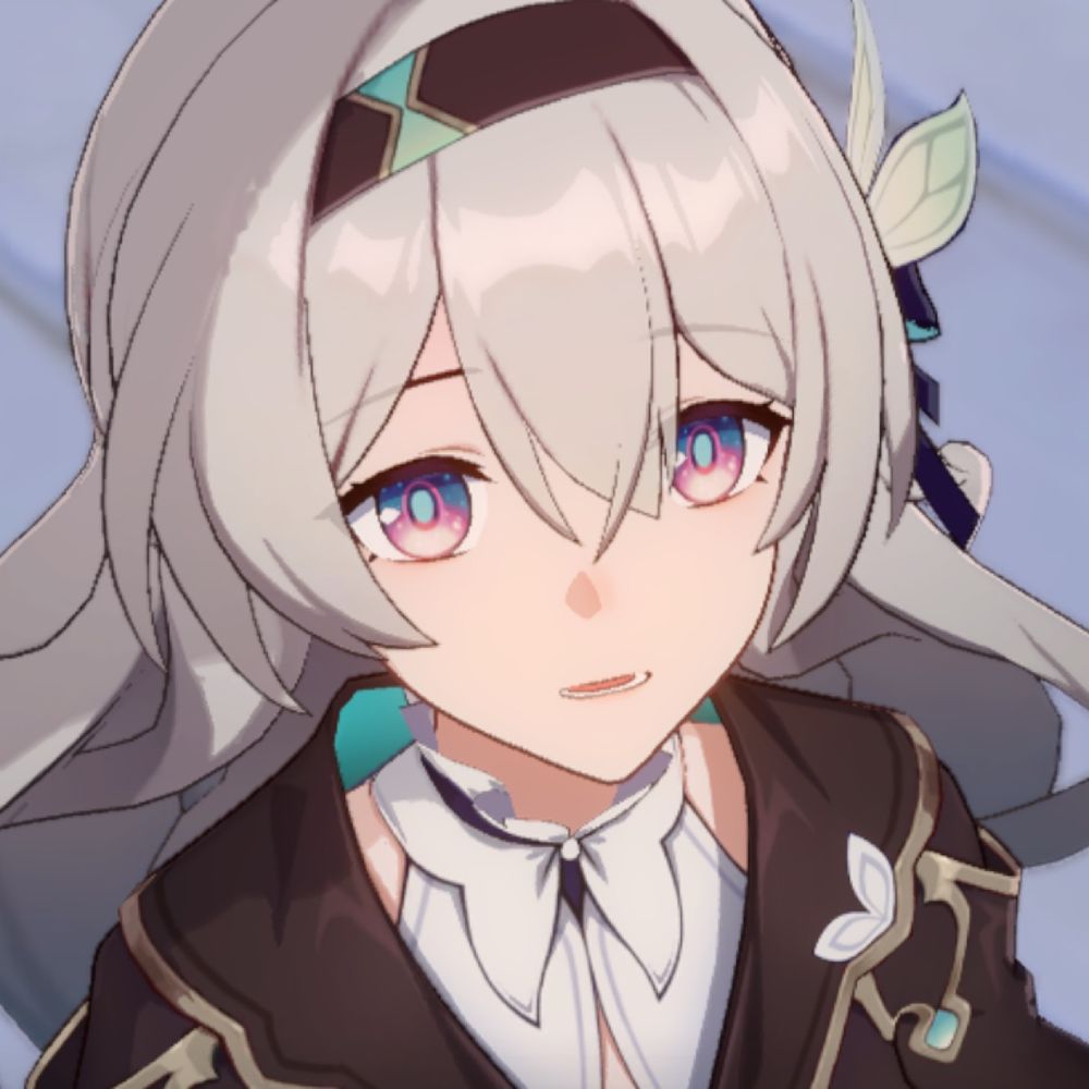 安眠