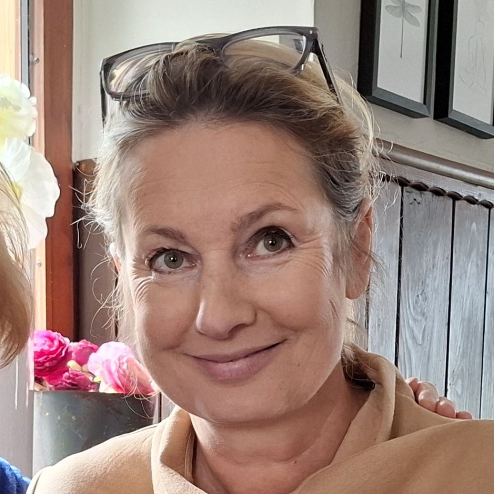 Petra Höfer