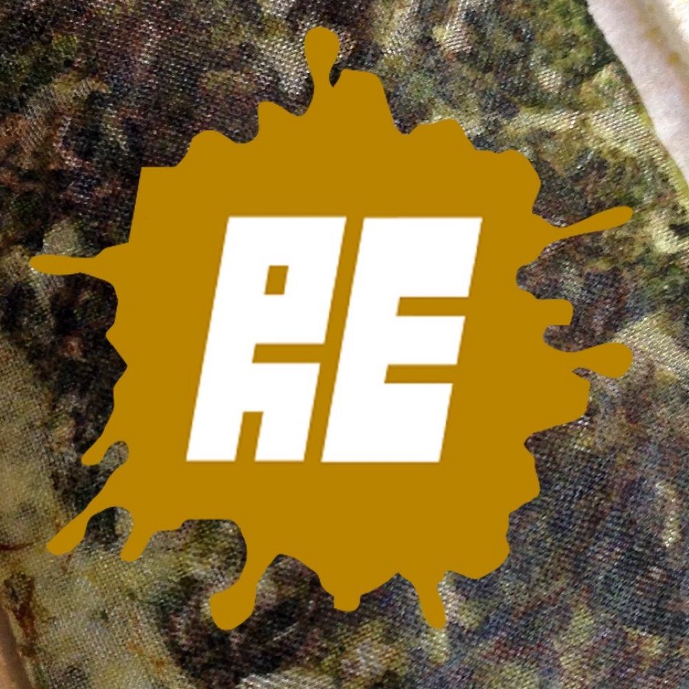 Rosin Evolution