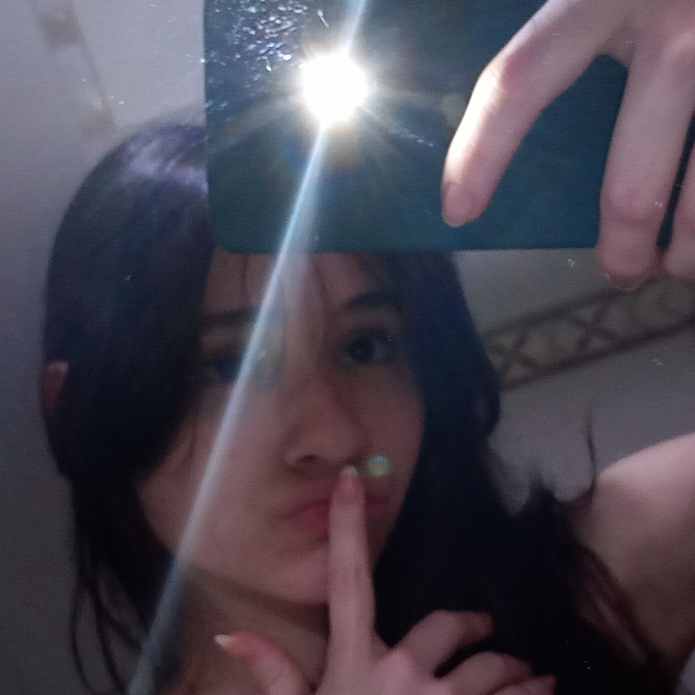 Luana 