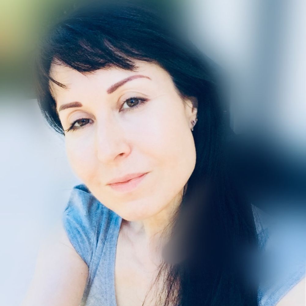 Danielle LARGIER 🌸🦋🌸Conseillère Emploi FT