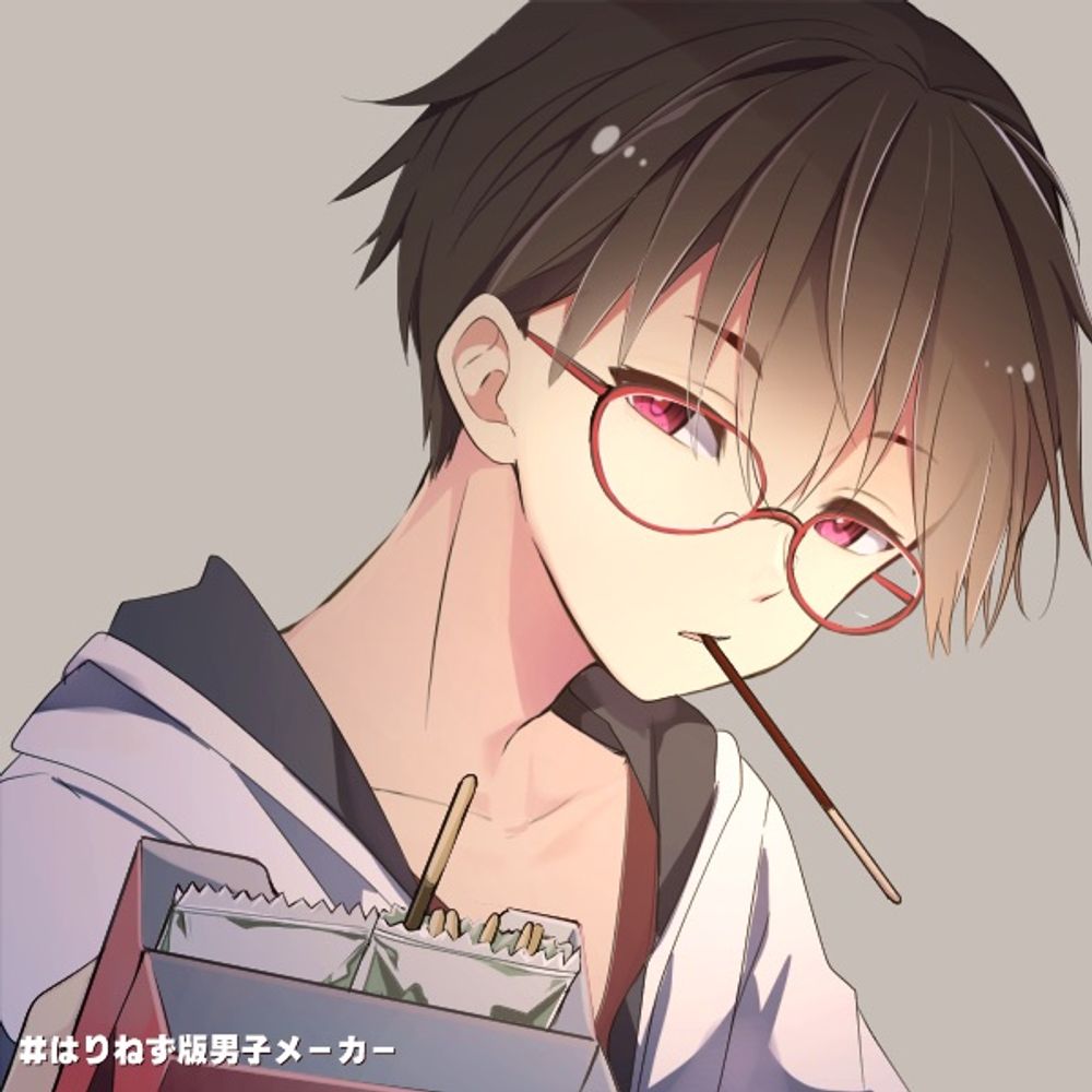 相葉啓祐