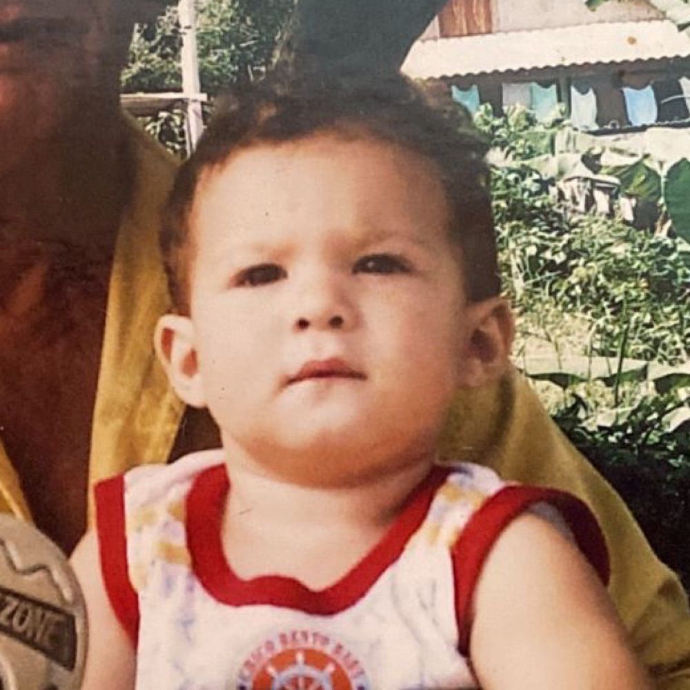 barreto