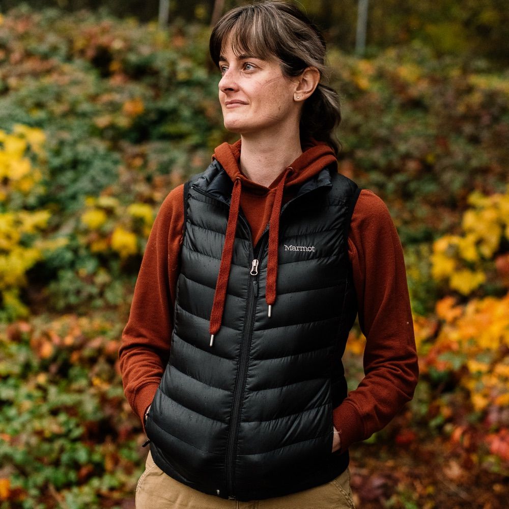 Raccoon Biologist 🇨🇦🦝🇺🇸
