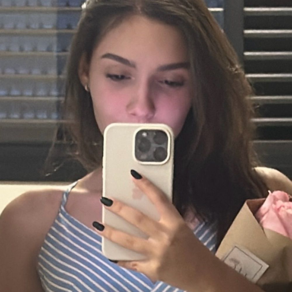 Isabella