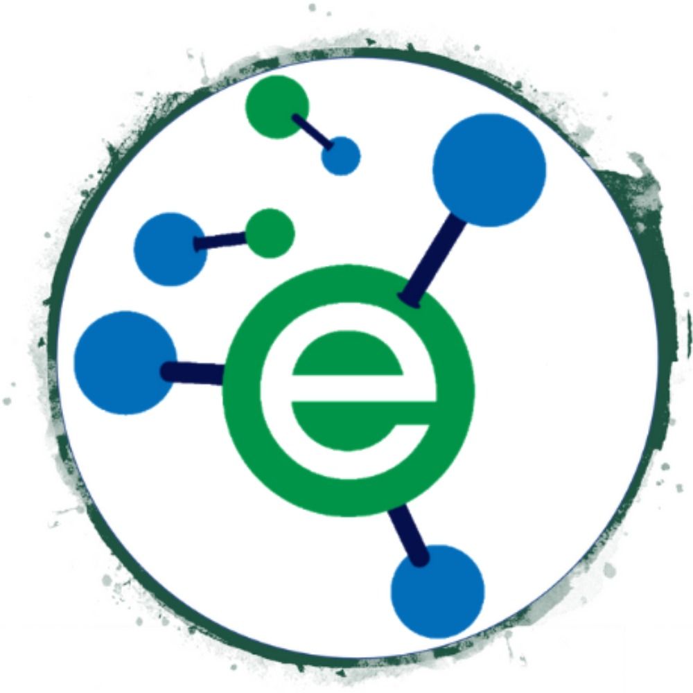 Employmetrics™