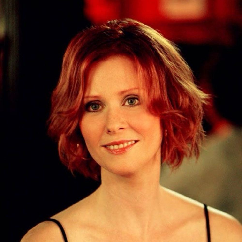 sara 🧡