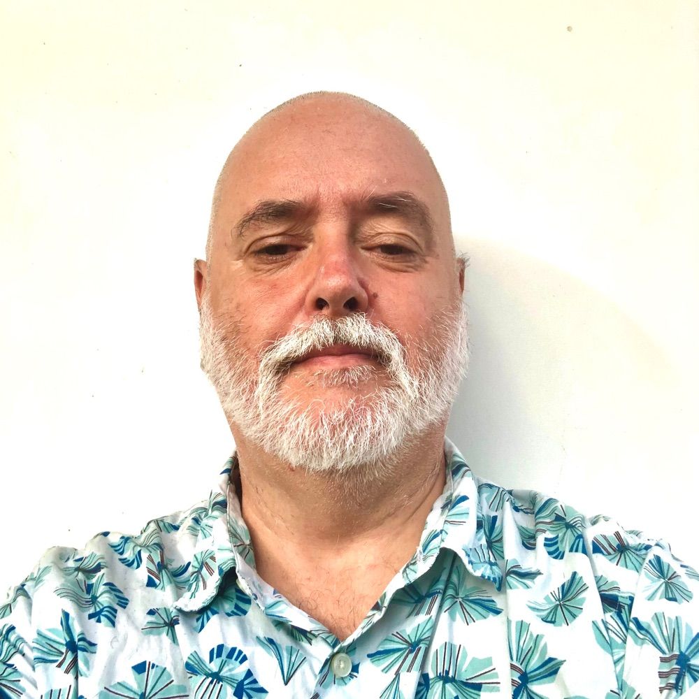 Phil ( ArtBrut )