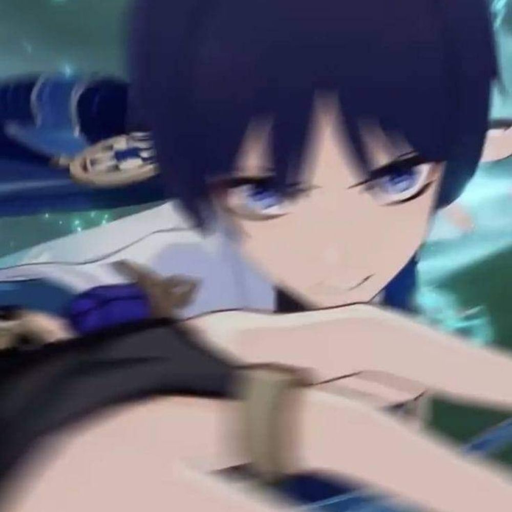 ─ .✦ ᴀꜱᴛᴇʀ