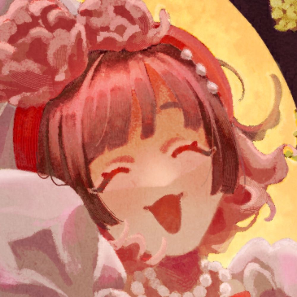 ✧ 𝙻𝚊𝚒𝚗