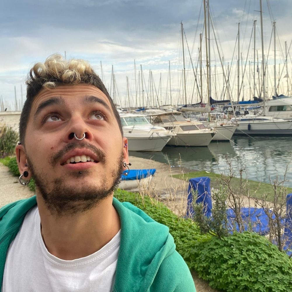 Paolo