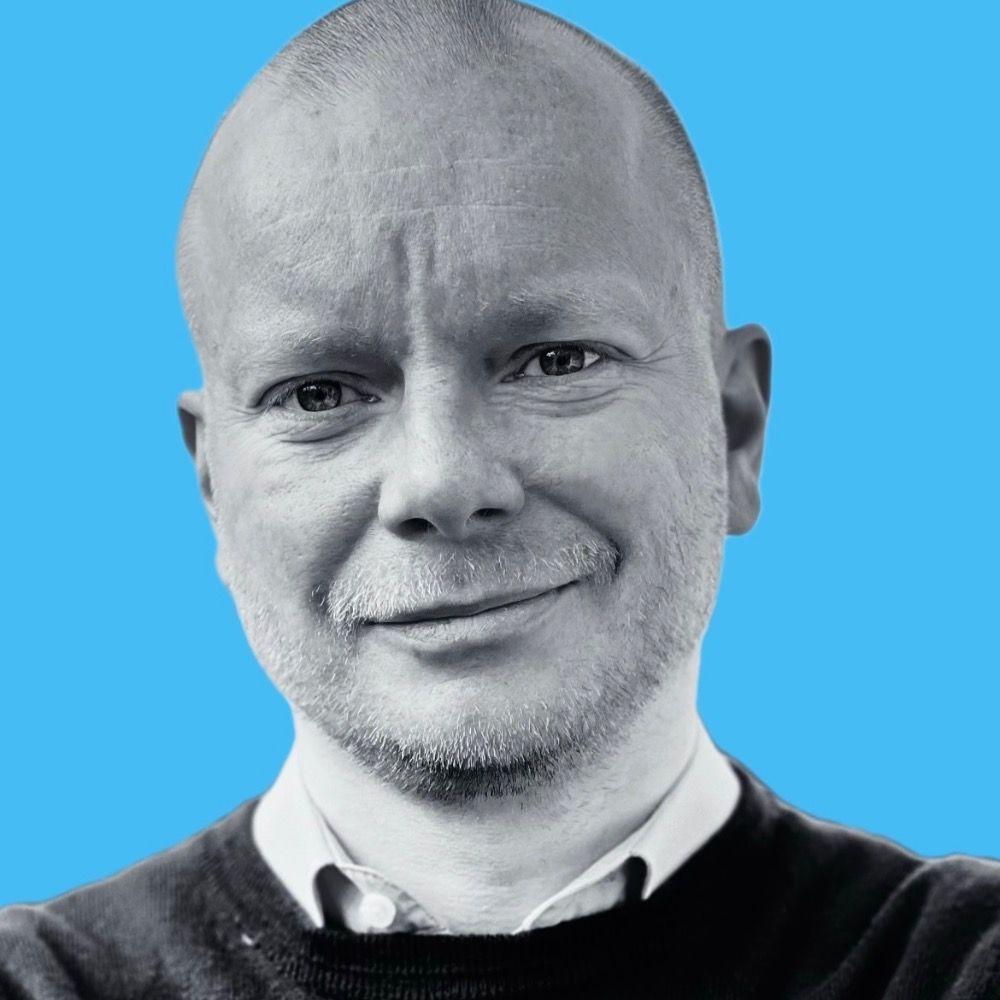 René Fischer