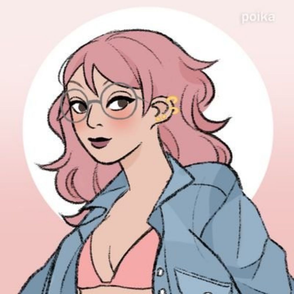 fae