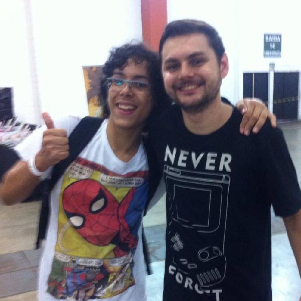 Vitor