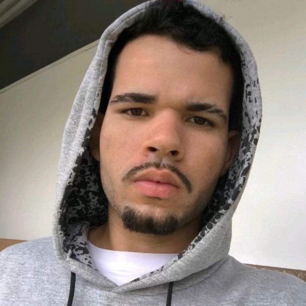 Anderson Santos 