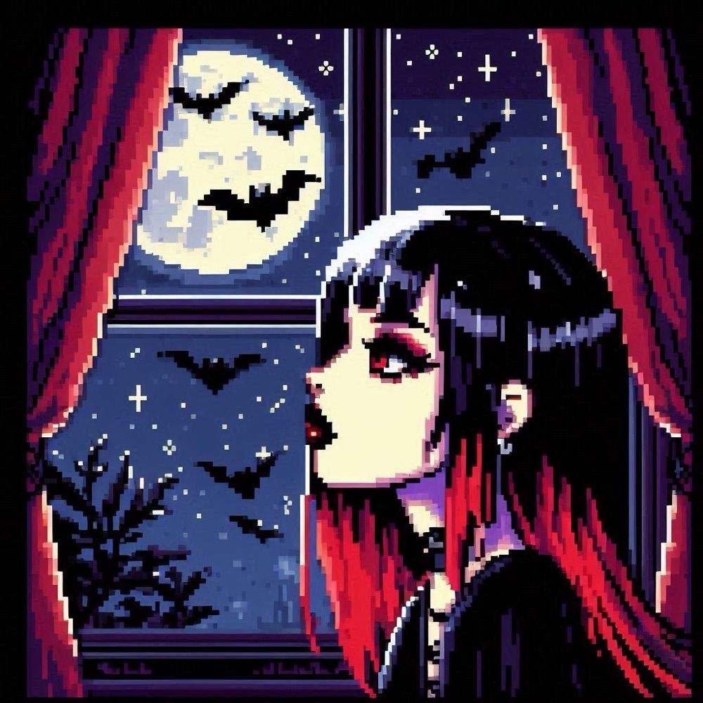 🦇livy🦇