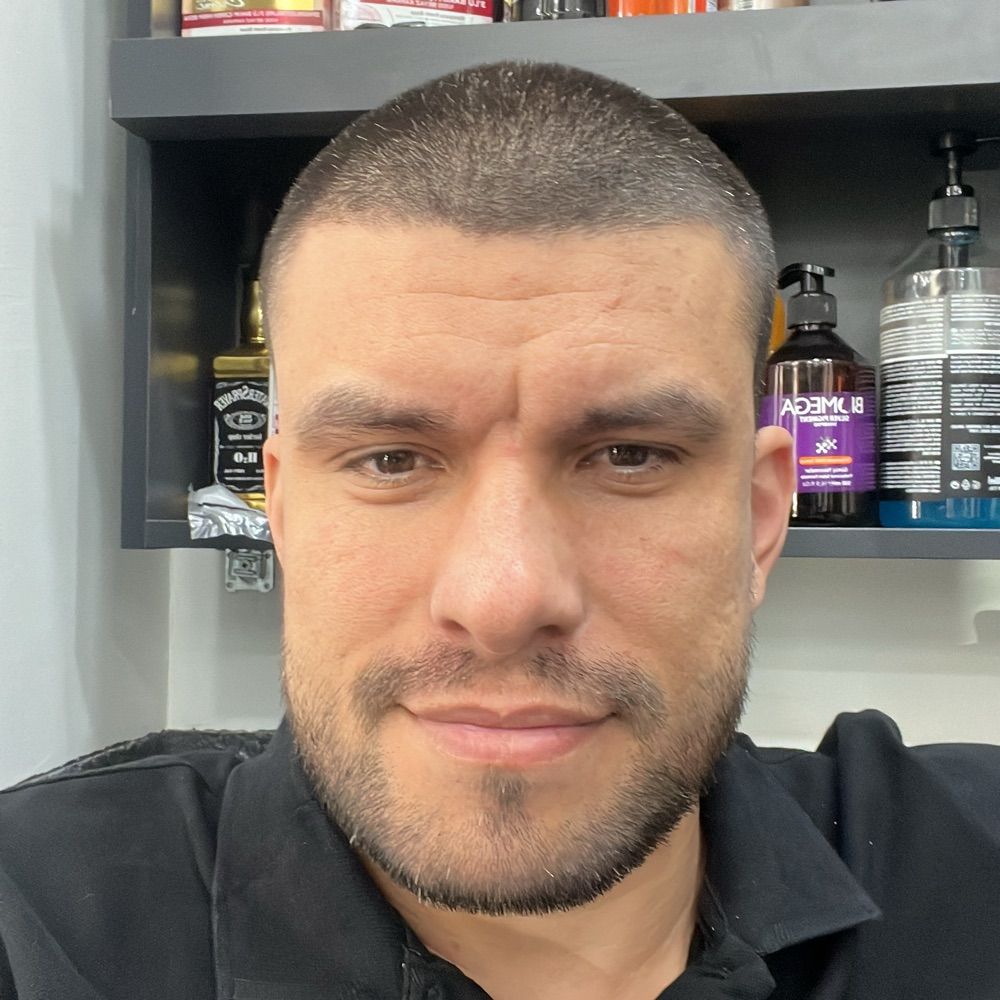 Cihan Çelik