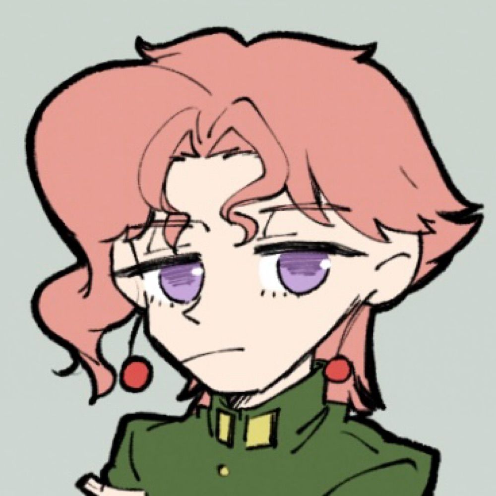 飴太郎