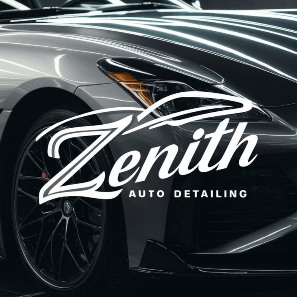Zenith Automotive 