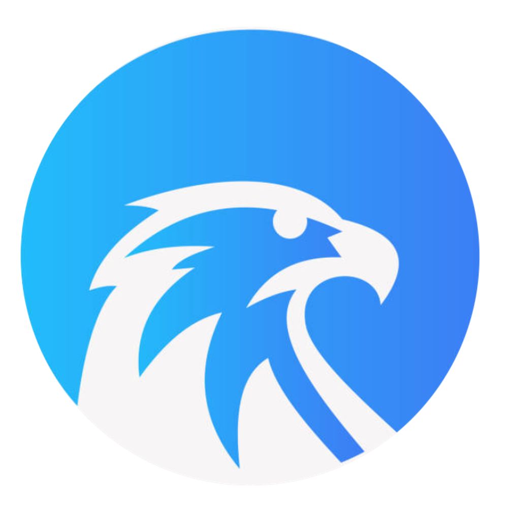 Eagleskye