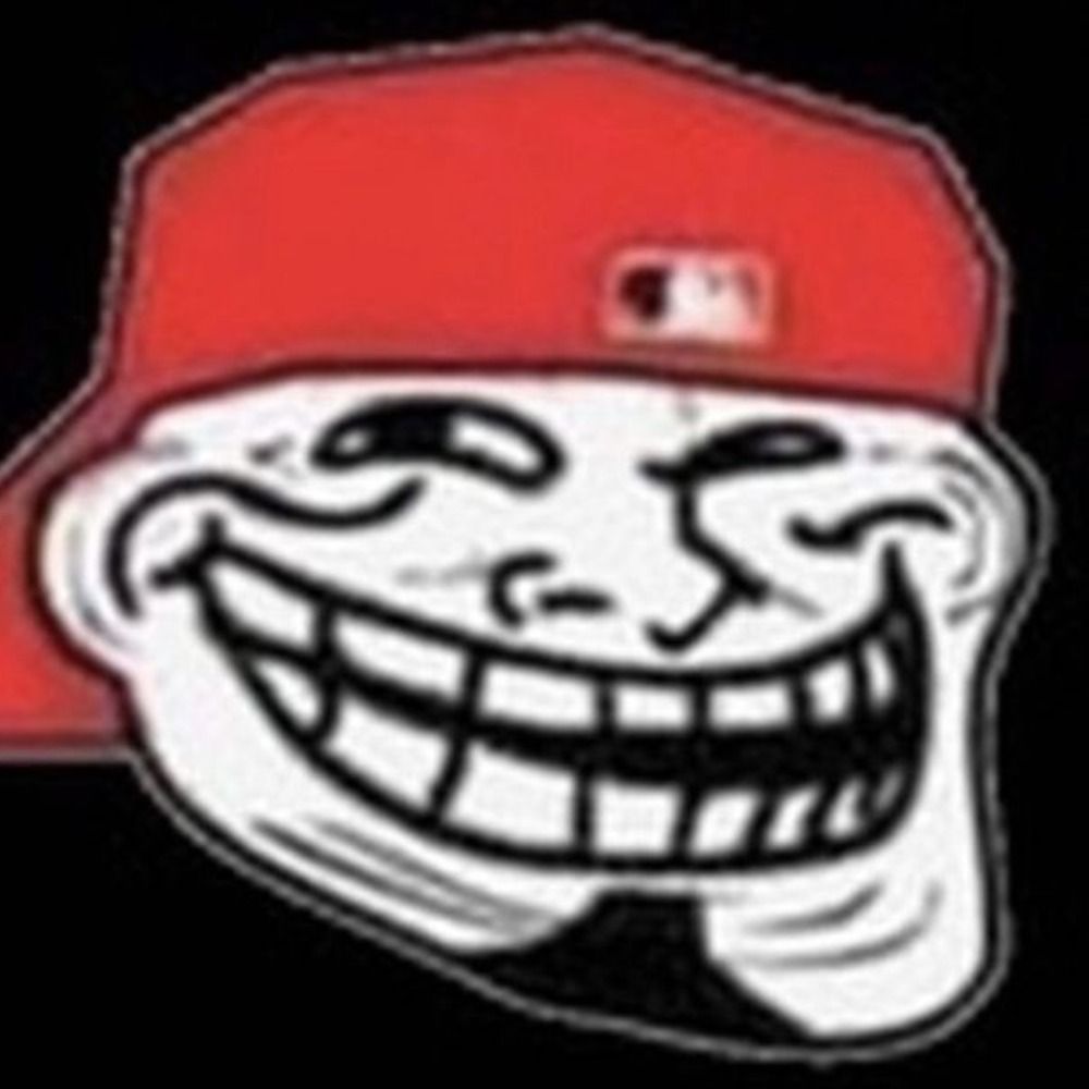 ppbl0