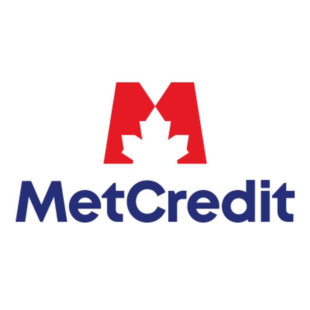 MetCredit