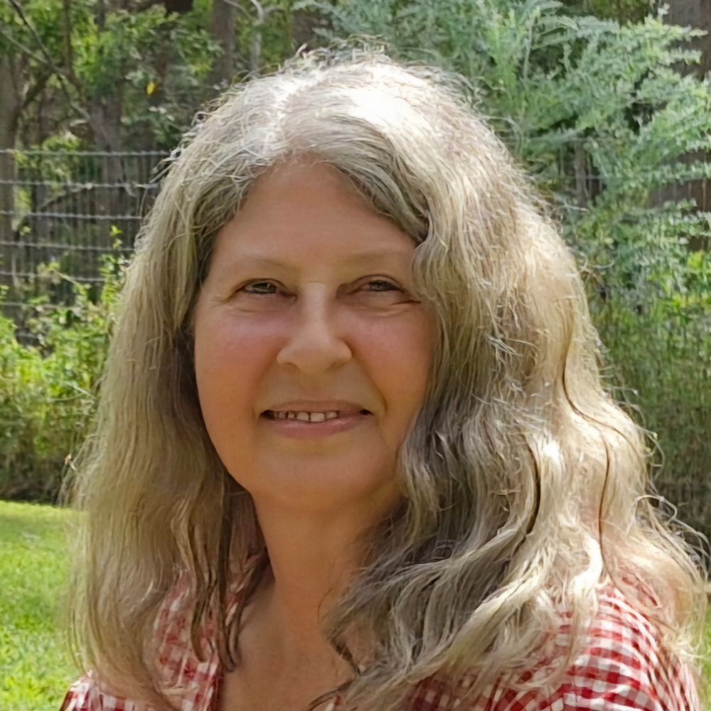 Anna Sikora