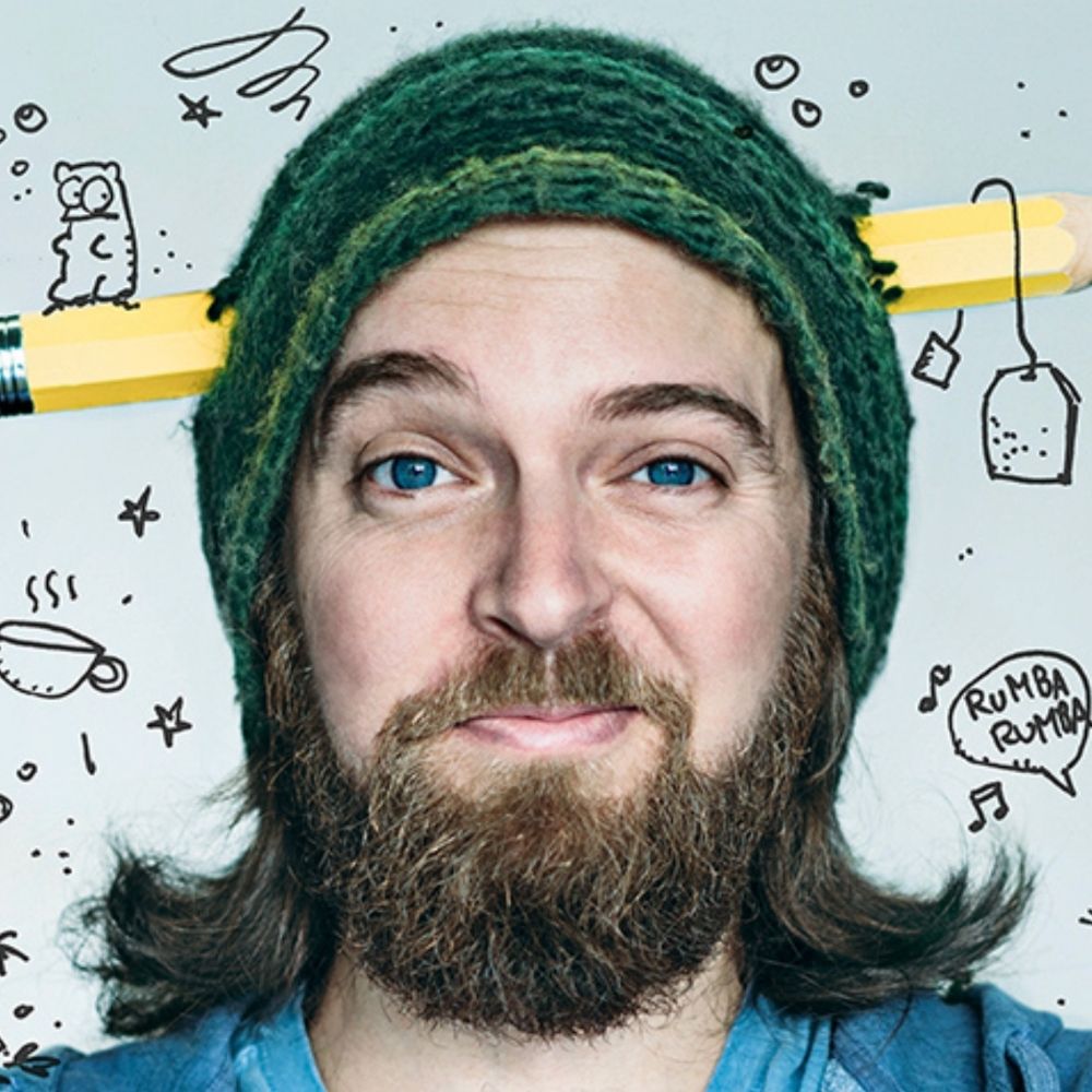 Micha Marx