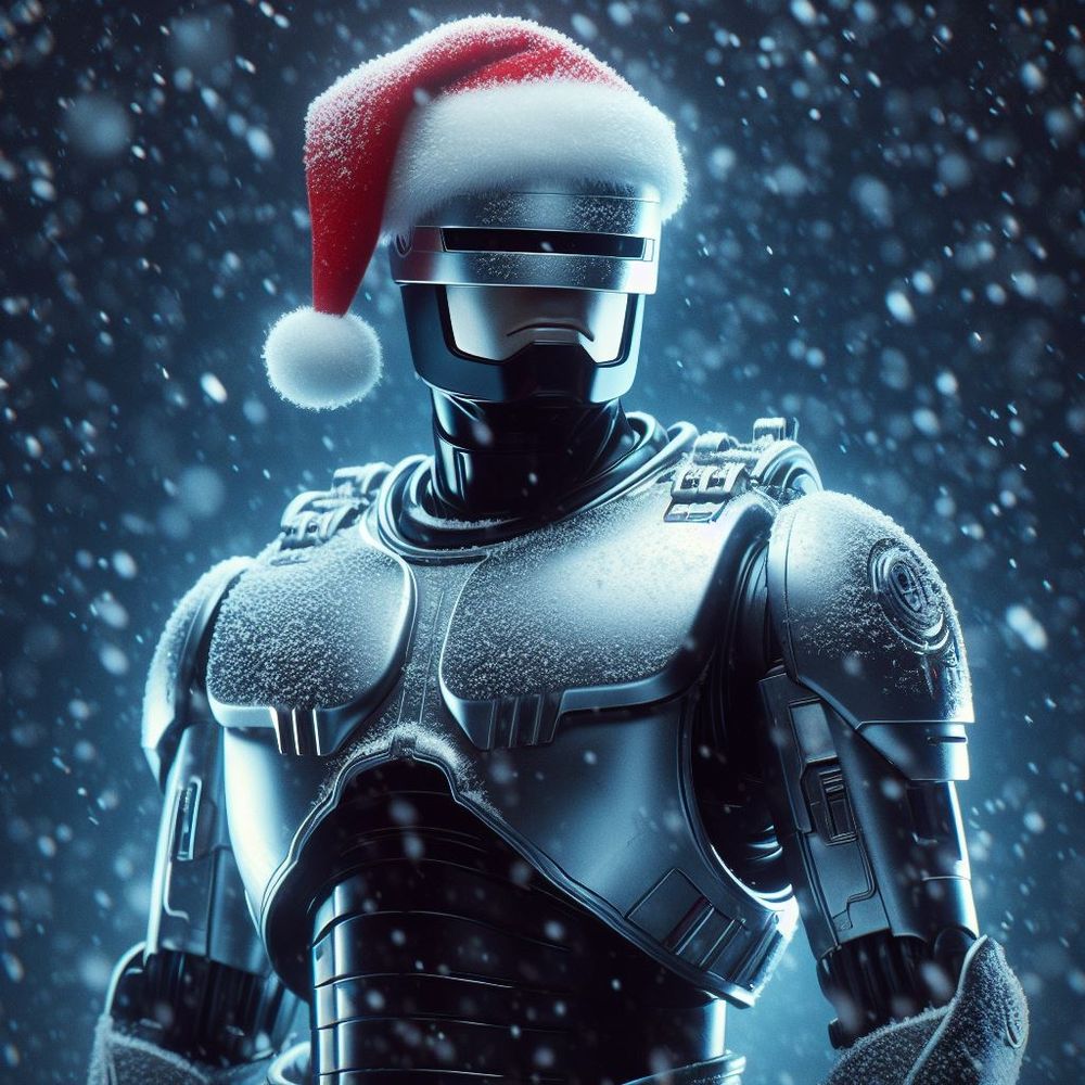 RoboClaus