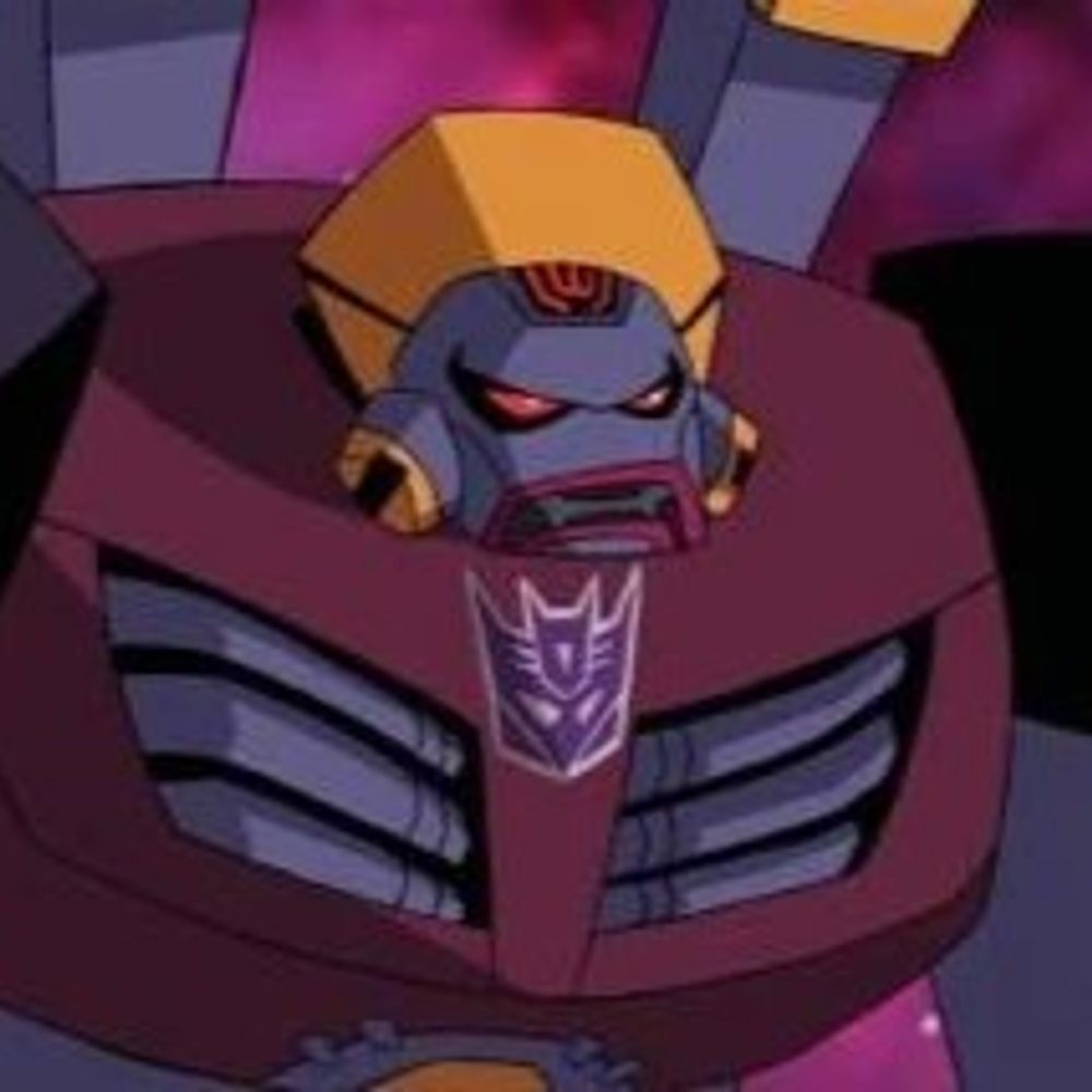 Strika | TFA