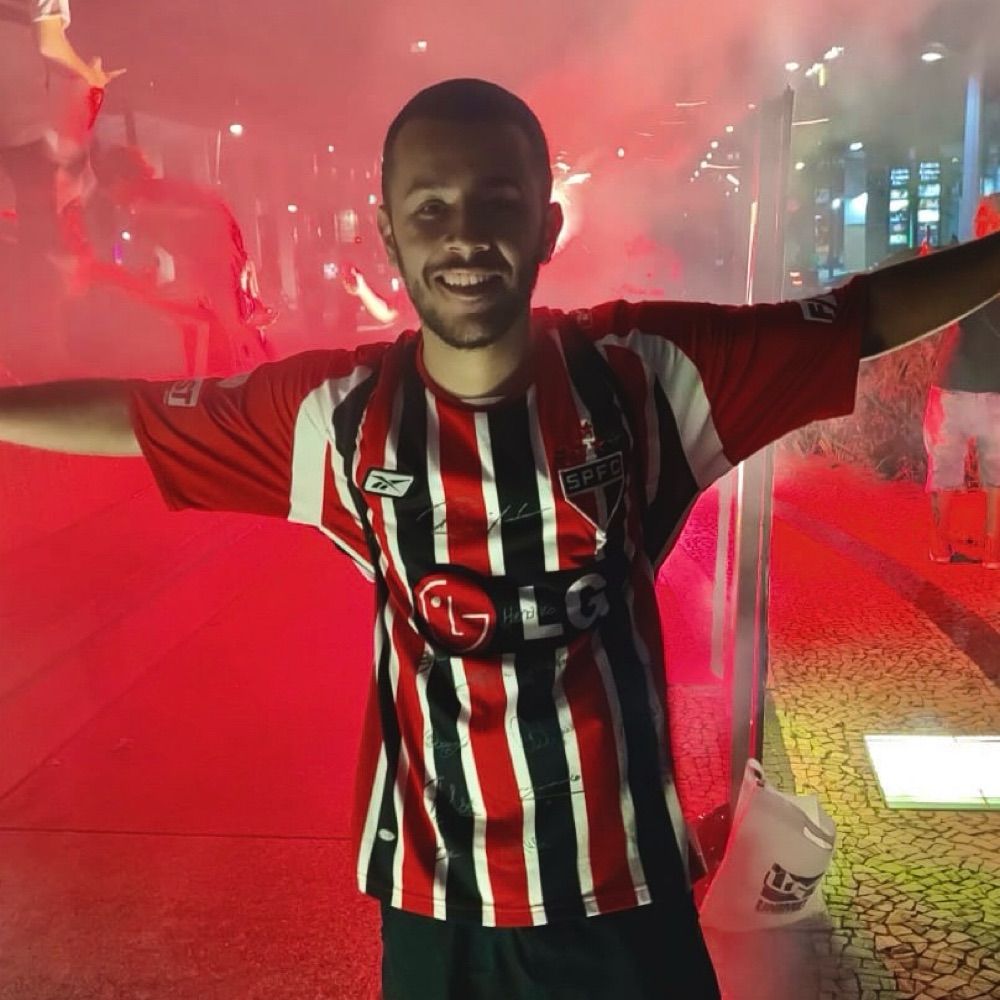 Jota 🇾🇪