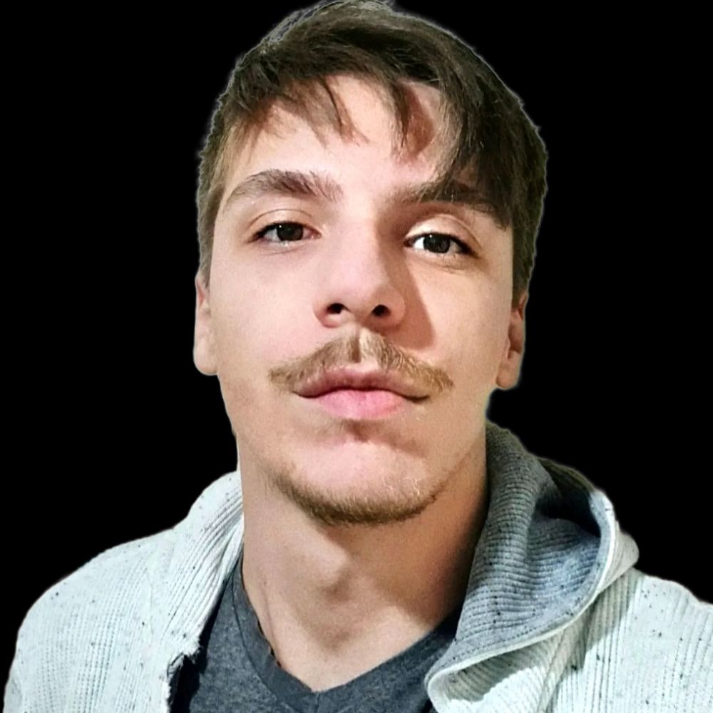 Bruno