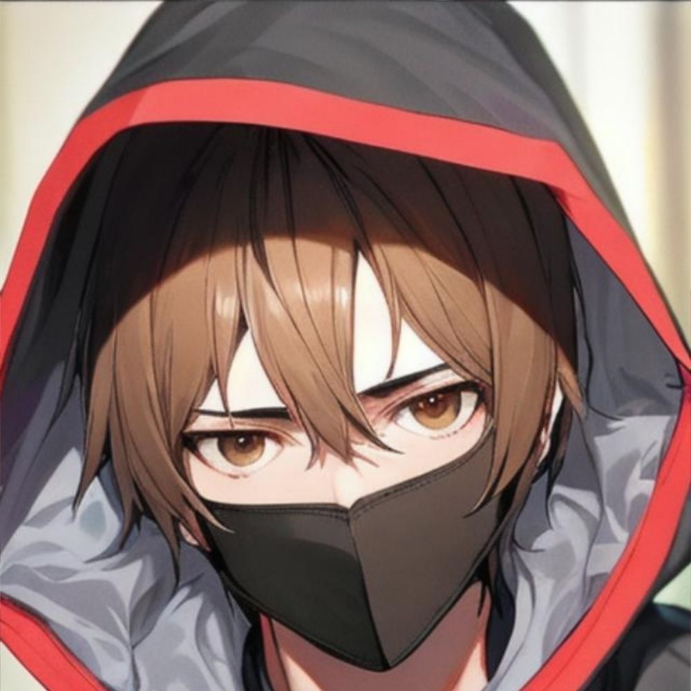 Kiro