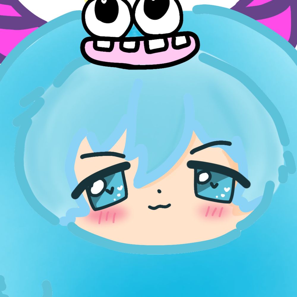 そうだよね