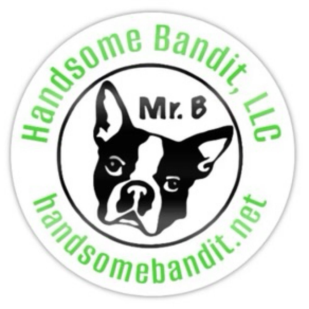 Handsome Bandit LLC