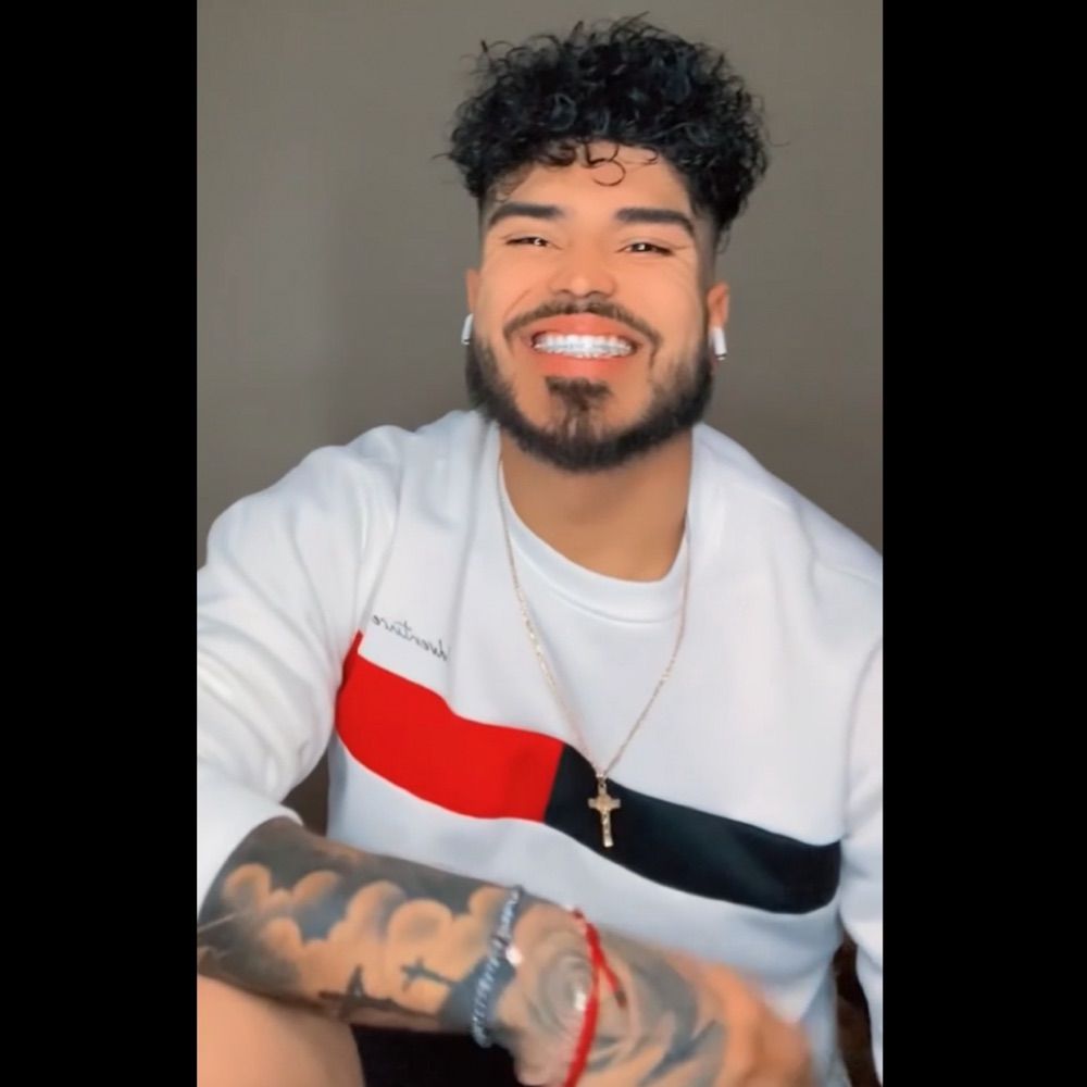 Daniel Godoy