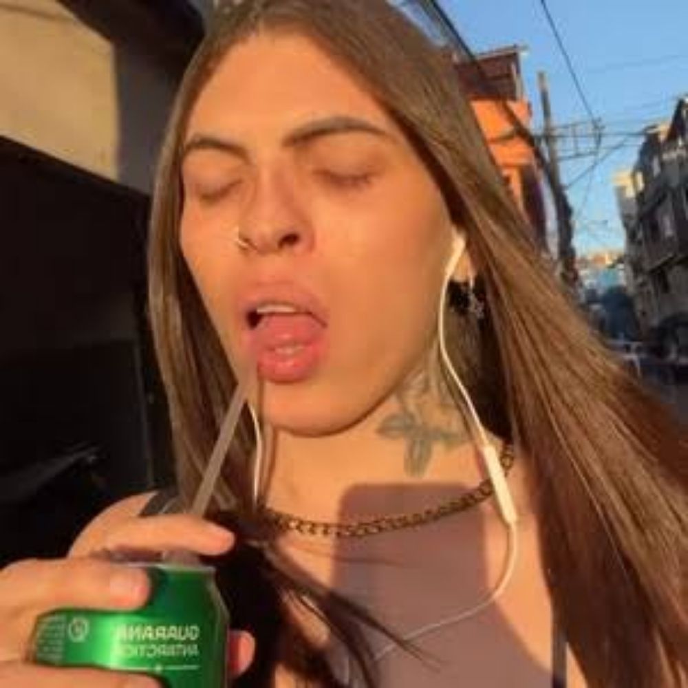 filho da phonsy 