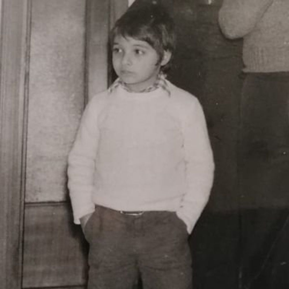 Il SalvaLOTA